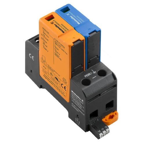 DPS-Supresor-electrico-2-polos-1-1-500x500.jpg
